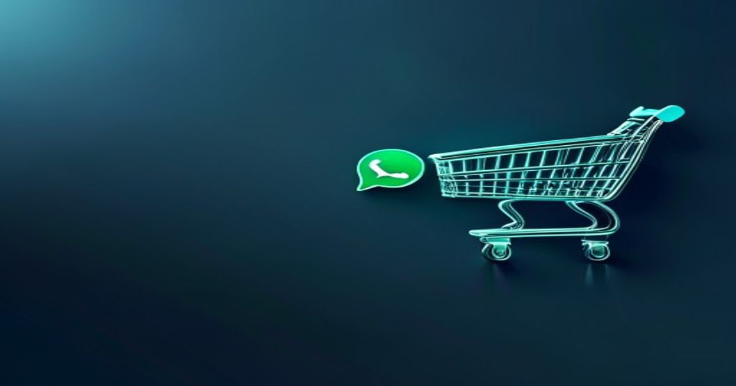 Best Free WhatsApp Widget for WooCommerce 2026 [6 Tested]