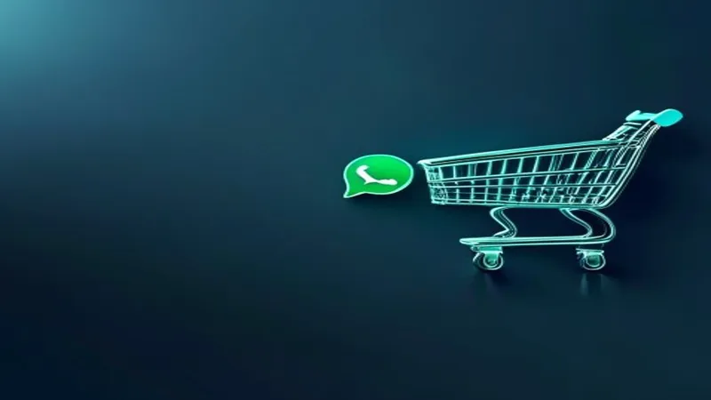 Best Free WhatsApp Widget for WooCommerce 2026 [6 Tested]