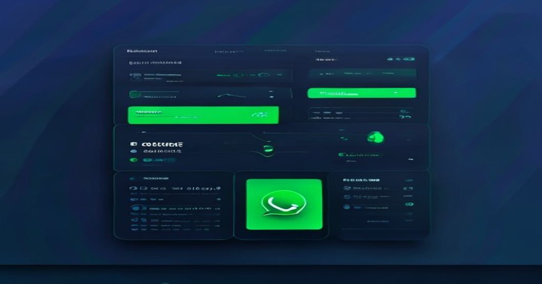 Best Boei Alternative 2026 — Free Plan, No Per-AI Fees