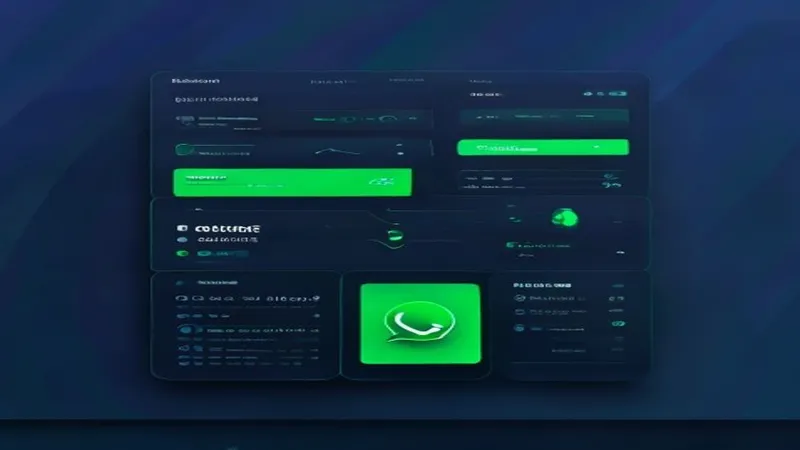 Best Boei Alternative 2026 — Free Plan, No Per-AI Fees
