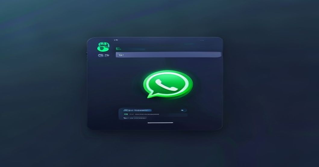 Best Click to Chat Alternative 2026 — Free, AI Routing