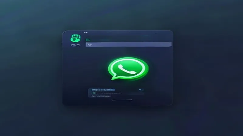 Best Click to Chat Alternative 2026 — Free, AI Routing