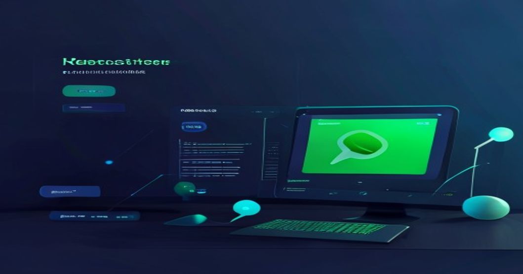 Best Crisp Alternative 2026 — Free, WhatsApp Routing