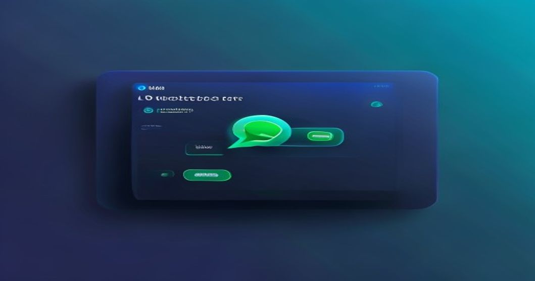 Free WhatsApp Widget for Website: 4 Options Tested (2026)