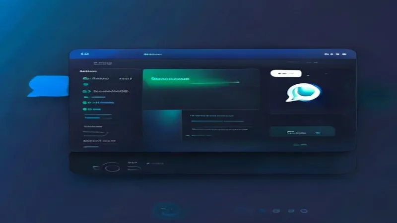 Best Intercom Alternative 2026 — Free, WhatsApp-First