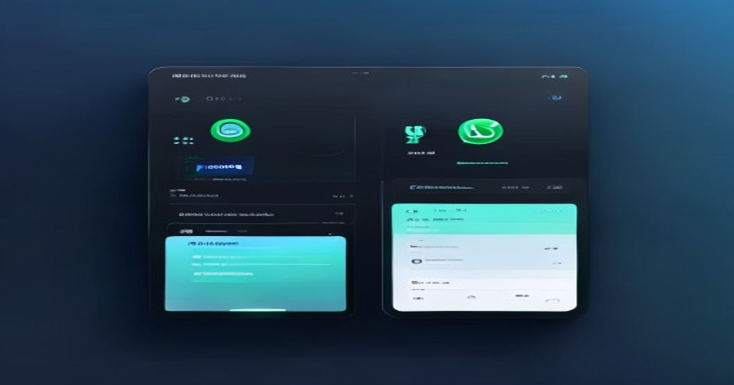 Best Joinchat Alternative 2026 — Free, Team Routing + AI