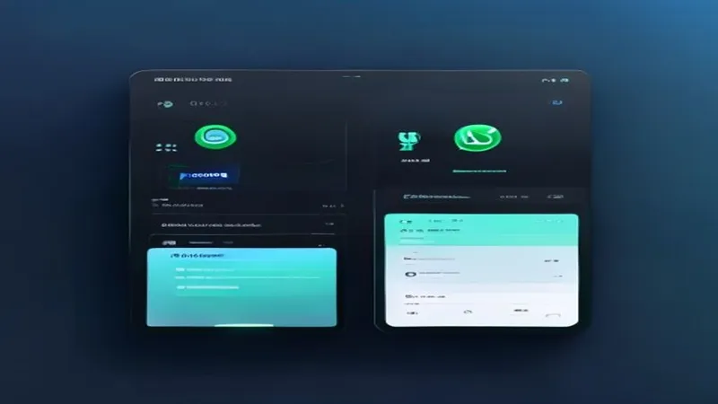 Best Joinchat Alternative 2026 — Free, Team Routing + AI