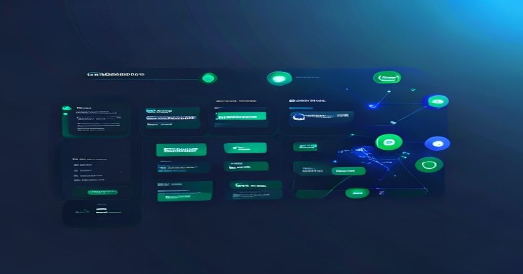Best Respond.io Alternative 2026 — No WhatsApp API