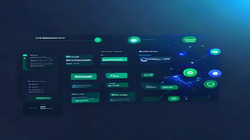 Best Respond.io Alternative 2026 — No WhatsApp API