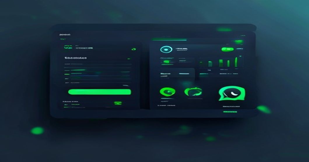 Best Tidio Alternative 2026 — Free, WhatsApp-First