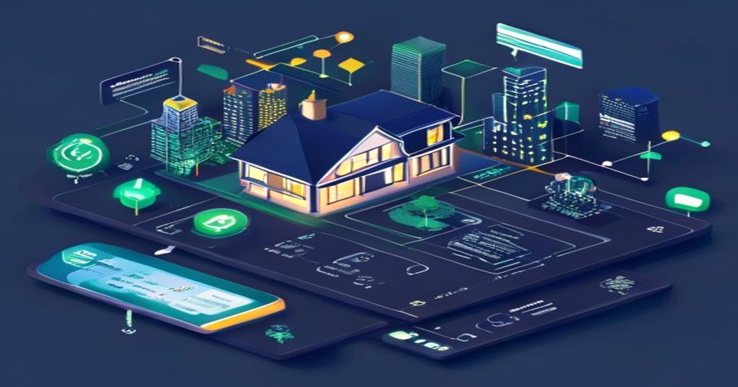 5 WhatsApp Automation Tips for Real Estate Agents