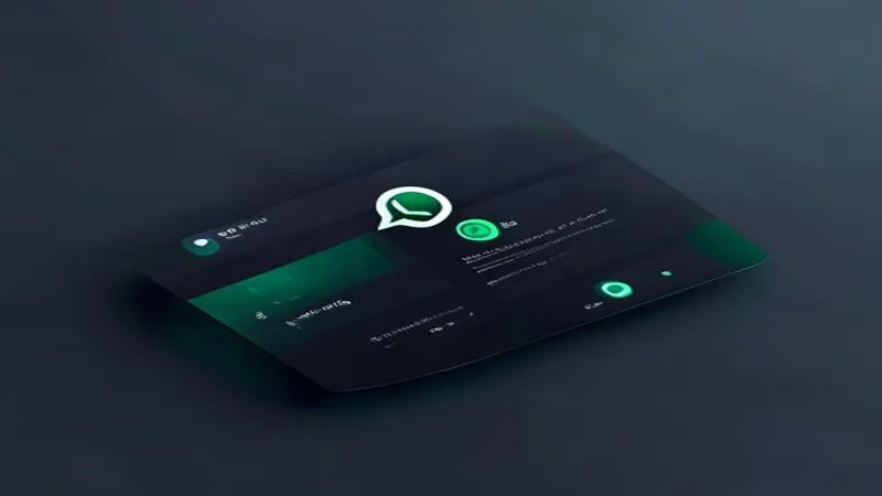 WhatsApp Lead Generation for Real Estate: A Practical Map