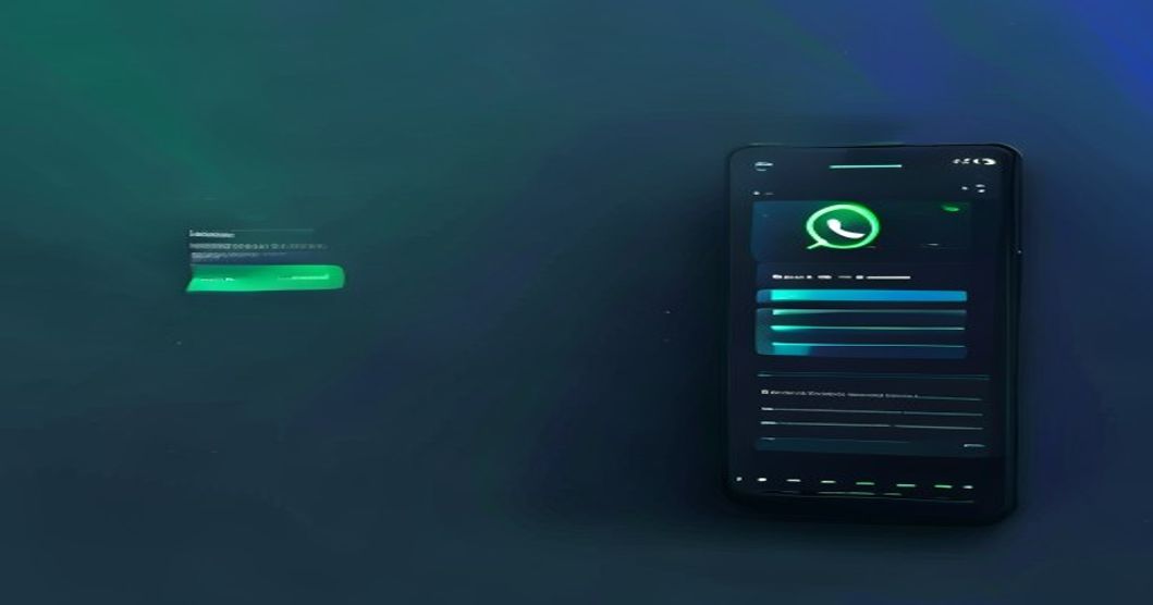 How to Add a WhatsApp Widget to Webflow (2026 Guide)