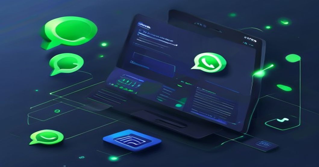 How to Add a WhatsApp Widget to WordPress 2026