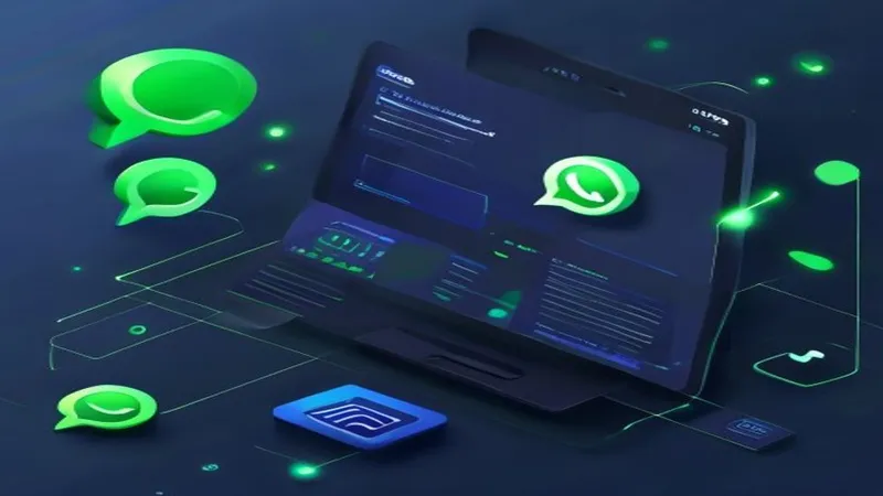How to Add a WhatsApp Widget to WordPress 2026